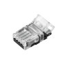 Коннектор HIP-MONO-10-2pin-STW (Arlight) 032214 - фото