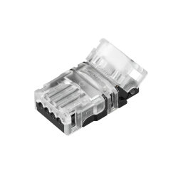 Коннектор HIP-MONO-10-2pin-STW (Arlight) 032214