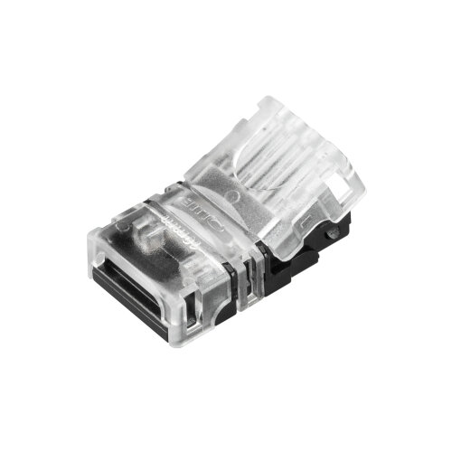 Коннектор HIP-MONO-10-2pin-STW (Arlight) 032214 - фото 3