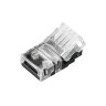 Коннектор HIP-MONO-10-2pin-STW (Arlight) 032214 - фото 3