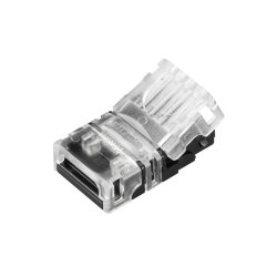 Коннектор HIP-MONO-10-2pin-STW (Arlight) 032214