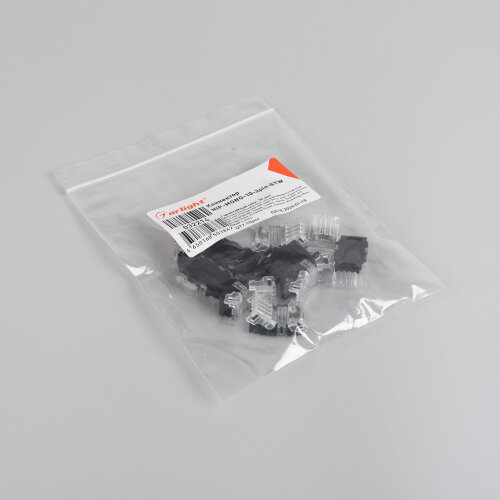 Коннектор HIP-MONO-10-2pin-STW (Arlight) 032214 - фото 4