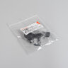 Коннектор HIP-MONO-10-2pin-STW (Arlight) 032214 - фото 4