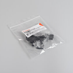 Коннектор HIP-MONO-10-2pin-STW (Arlight) 032214