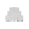 Контактор модульный 18мм 16А 230В АС 2НО PRIZMA TOKOV ELECTRIC TKE-PZ-MC-1-16-230-20 - фото 2