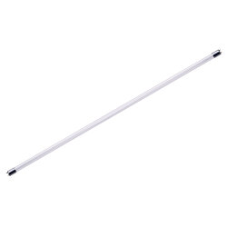 EFL-T8-36-UVCB-G13-CL Лампа ультрафиолетовая бактерицидная, Спектр UVC 253.7нм