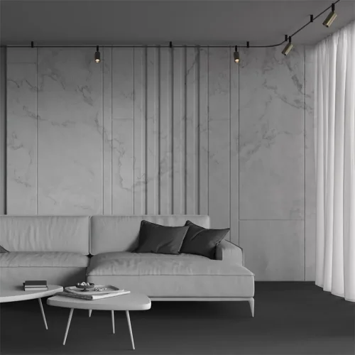 Трековый светильник Focus Led 3000К 15Вт 36° (Черный) - фото 8