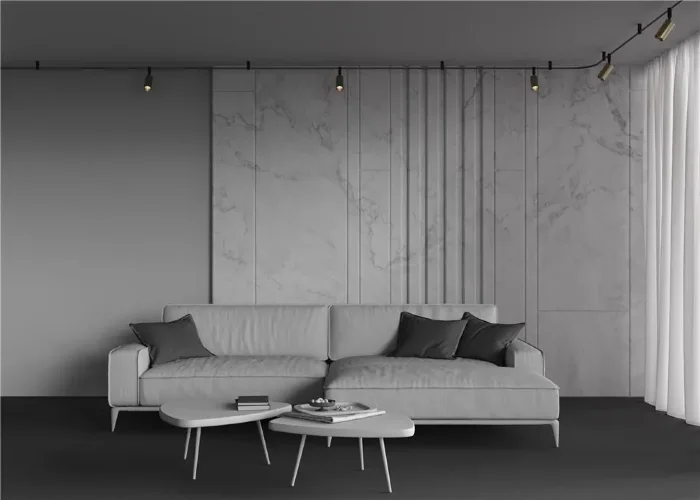 Трековый светильник Focus Led 3000К 15Вт 36° (Черный) - фото 11