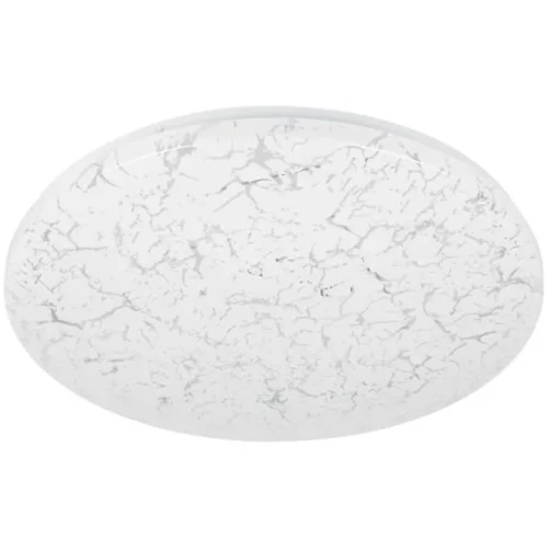 Светильник светодиодный SPB-6 Slim Frost 70W-4K 70Вт 4000К IP20 5250лм без ДУ Эра Б0071145 - фото 3