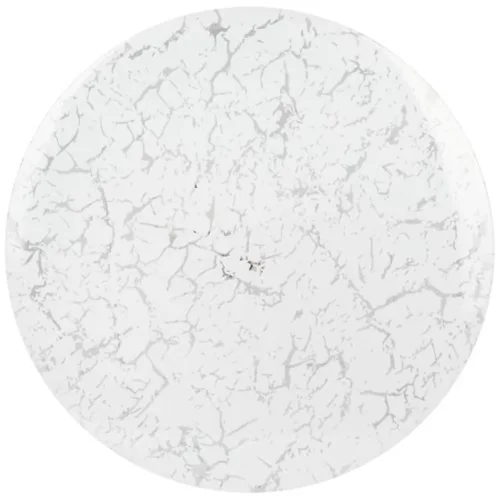 Светильник светодиодный SPB-6 Slim Frost 70W-4K 70Вт 4000К IP20 5250лм без ДУ Эра Б0071145 - фото 4