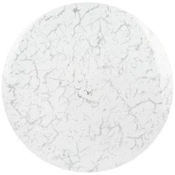 Светильник светодиодный SPB-6 Slim Frost 70W-4K 70Вт 4000К IP20 5250лм без ДУ Эра Б0071145