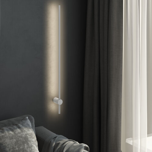 Светильник настенный светодиодный Cane LED - Фото 3