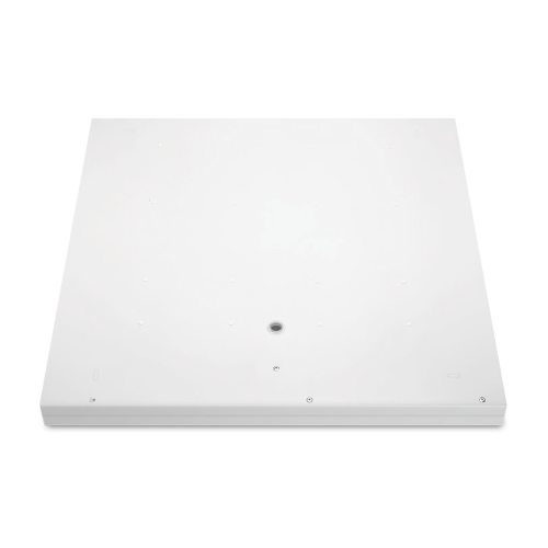 Светильник WOLTA STD ДВО11-36-041-5К с БАП EM1 36Вт 5000К IP40 Матовый - фото 3.