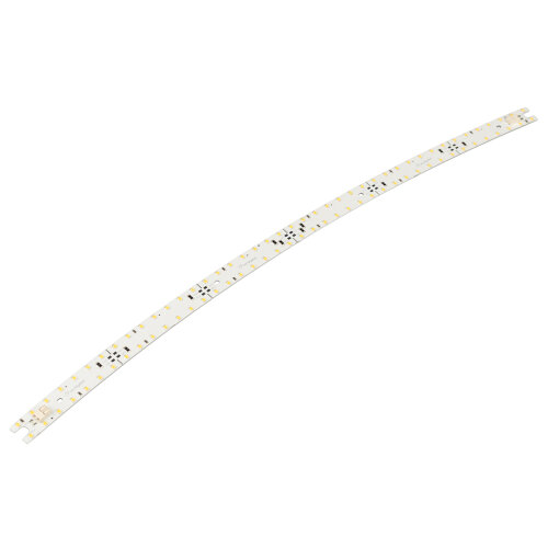 Линейка SL-ARC-D3000-А23-11.6W 24V Warm2700 (590мм, дуга 1 из 16) (Arlight, Открытый) 027653 - фото 2
