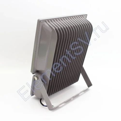 Светодиодный прожектор H25 SMD (100W, 220V, white) - фото 2.