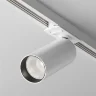 Трековый светильник Фокус / Focus LED Unity 4000K 12Вт 50° (Белый) TR021-1-12W4K-W-W - фото 8