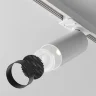 Трековый светильник Фокус / Focus LED Unity 4000K 12Вт 50° (Белый) TR021-1-12W4K-W-W - фото 10