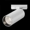 Трековый светильник Фокус / Focus LED Unity 4000K 12Вт 50° (Белый) TR021-1-12W4K-W-W - фото 11