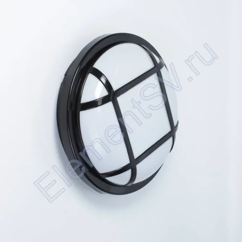 Светодиодный светильник круглый JH-TH-B8 MR14 (220VAC, 20W, white) - фото.