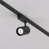 Трековый светильник Вуоро / Vuoro Unity 4000K 15Вт 60° (Черный) TR003-1-15W4K-W-B - фото 3
