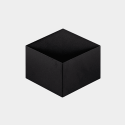 Светильник настенный GW PALMIRA 3000K, GW-1101-1-3-BL-WW 003286