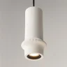 Подвесной светильник Пиластро / Pilastro 3000К 6Вт (Черный) MOD430PL-L5W3K1 - фото 9