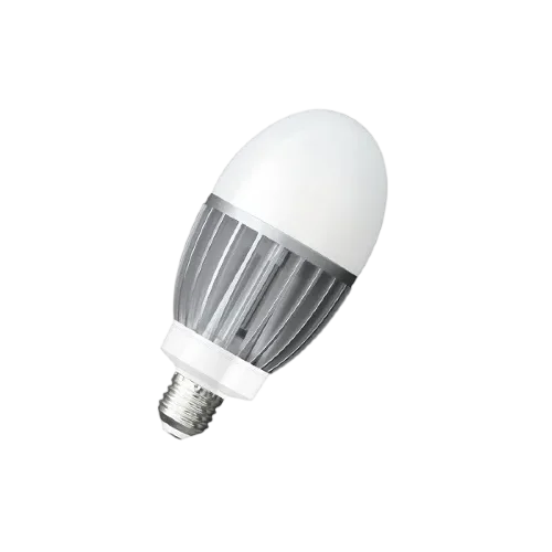 Лампа светодиодная 29W/4000K E27 | HQL LED 4000Lm 60000h | - OSRAM. Фото
