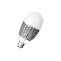 Лампа светодиодная 29W/4000K E27 | HQL LED 4000Lm 60000h | - OSRAM