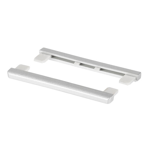 Заглушка светонепроницаемая PHS-3X-BASE-H4.3 (Arlight, Пластик) - фото 1