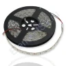 Светодиодная лента Standart class, 5050, 60led/m, Green, 12V, IP65 - фото.