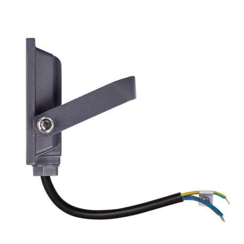 Светодиодный прожектор Luminarte LFL-20W/05 20Вт 5700К IP65 - фото 3