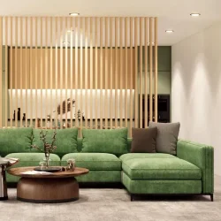 Лампа светодиодная таблетка GX53 LV 12SW/4000K (=100W) 230V | LED Value 2Y GX | - OSRAM