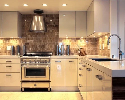 Лампа светодиодная таблетка GX53 LV 12SW/4000K (=100W) 230V | LED Value 2Y GX | - OSRAM. Фото 3