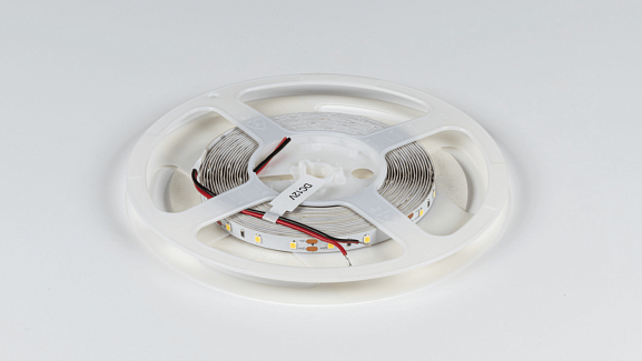 Светодиодная лента 7.2Вт холодное свечение, DSG260-12-W-33. Фото 2