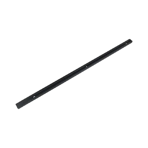 Шина 1-фазная | 1 метр/Чёрный | - LEDVANCE ECO TRACKRAIL 1PH 1M BK. Фото