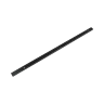 Шина 1-фазная | 1 метр/Чёрный | - LEDVANCE ECO TRACKRAIL 1PH 1M BK. Фото