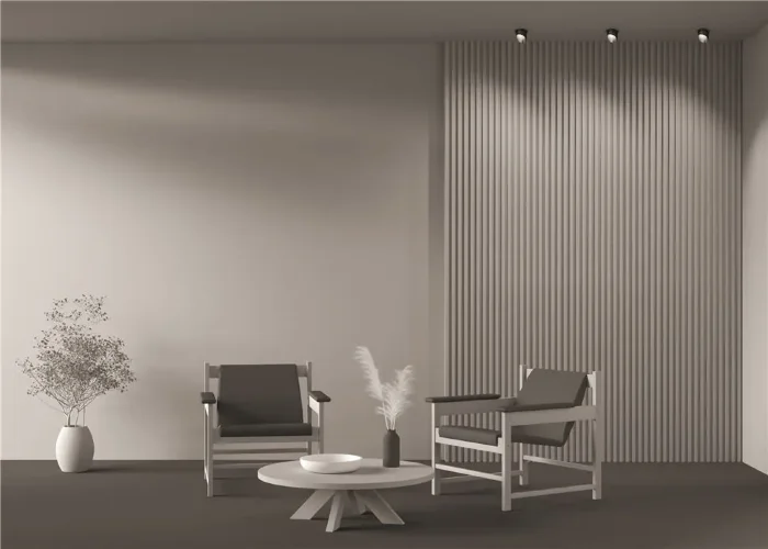 Встраиваемый светильник Lipari GU10 1x35Вт (Черный) - фото 4