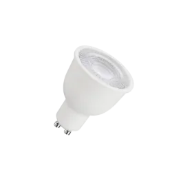 Лампа светодиодная 10W/2700K (=100W) GU10 90° 170-250V 1000Lm | LED Star 3Y | - OSRAM