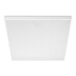 Светильник WOLTA PRO ОФИС ДВО01-36-002-4К 36Вт 4000К IP40 Микропризма