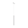 Трековый подвесной светильник Фокус / Focus Led Radity 2700-6500K 7Вт 36° Dim Smart (Белый) TR257-4-7WTW-M-W - фото 3