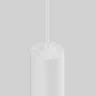 Трековый подвесной светильник Фокус / Focus Led Radity 2700-6500K 7Вт 36° Dim Smart (Белый) TR257-4-7WTW-M-W - фото 5