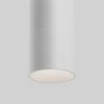 Трековый подвесной светильник Фокус / Focus Led Radity 2700-6500K 7Вт 36° Dim Smart (Белый) TR257-4-7WTW-M-W - фото 7