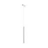 Трековый подвесной светильник Фокус / Focus Led Radity 2700-6500K 7Вт 36° Dim Smart (Белый) TR257-4-7WTW-M-W - фото 12