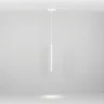 Трековый подвесной светильник Фокус / Focus Led Radity 2700-6500K 7Вт 36° Dim Smart (Белый) TR257-4-7WTW-M-W - фото 13