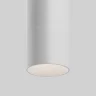 Трековый подвесной светильник Фокус / Focus Led Radity 2700-6500K 7Вт 36° Dim Smart (Белый) TR257-4-7WTW-M-W - фото 15