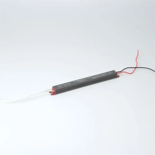 Блок питания light box LF-CB18-12 (12V, 18W, 1.5A, IP67) - фото I