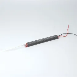 Блок питания light box LF-CB18-12 (12V, 18W, 1.5A, IP67)