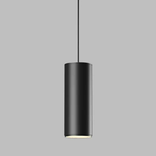 Умный трековый светильник 7W 2700-6500K Dim Amend Slim Magnetic 85072/01 - фото 2