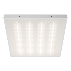 Светильник WOLTA STD ДВО13-36-002-4К 36Вт 4000К IP54 Микропризма