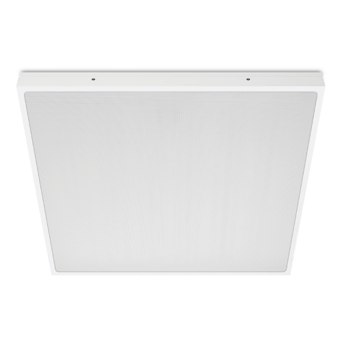 Светильник WOLTA STD ДВО13-36-002-4К 36Вт 4000К IP54 Микропризма - фото 2.